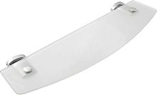 Полка Wess Ellips Wb01-01