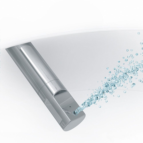 384 300 руб. Унитаз подвесной Duravit Starck 3 2226590000 фото 7 Унитаз подвесной Duravit Starck 3 2226590000 фото 7