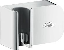 Шланговое подключение Axor One 45723000 хром