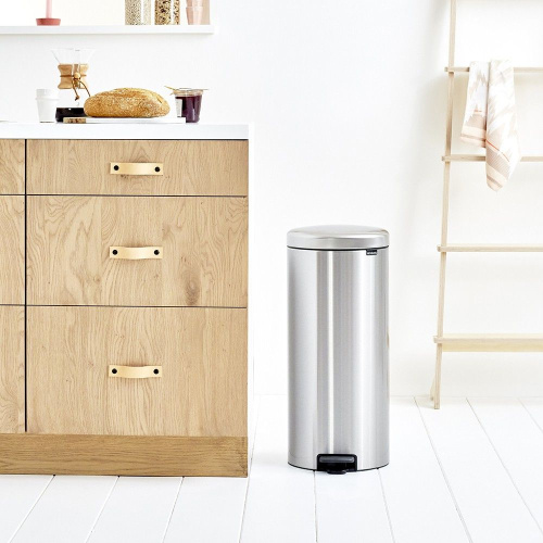 Мусорное ведро Brabantia NewIcon 111822 фото 7