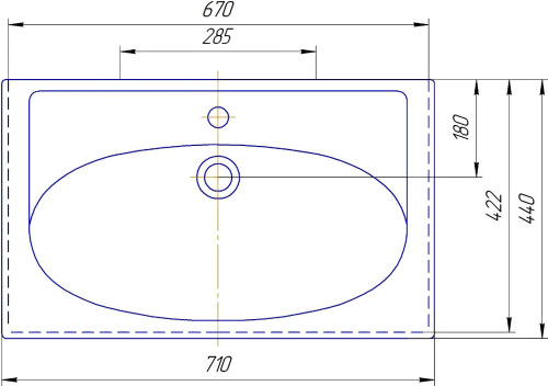 Мебель для ванной Aquanet Сиена 70 напольная белая фото 5 Мебель для ванной Aquanet Сиена 70 напольная белая фото 5