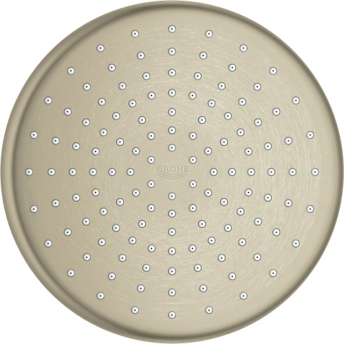 Верхний душ Grohe Tempesta 26410EN0 фото 2
