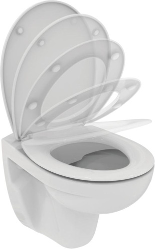 Комплект Ideal Standard Eurovit K881201PT15 фото 4