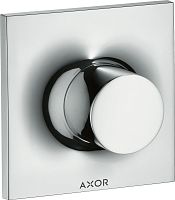 Вентиль Axor Massaud 18770000