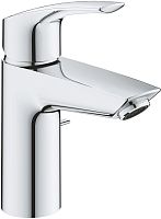 Смеситель Grohe Eurosmart 32926003 для раковины