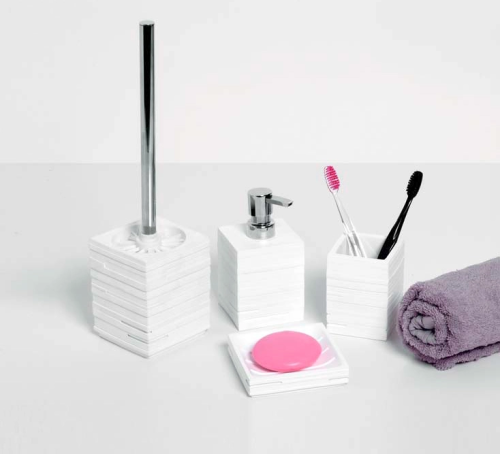 Ершик Wasserkraft Leine K-3827 фото 2 Ершик Wasserkraft Leine K-3827 фото 2