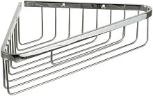 Полка Migliore Complementi 22042 хром