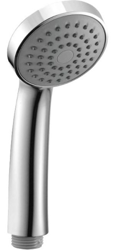 7 290 руб. Смеситель Rush Edge ED7735-44 для ванны с душем фото 2 Смеситель Rush Edge ED7735-44 для ванны с душем фото 2