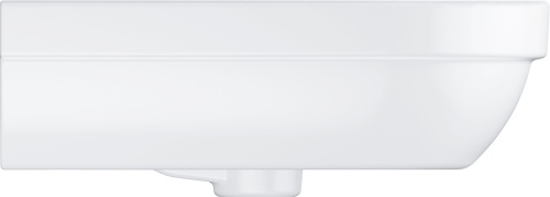 Раковина Grohe Euro Ceramic 3933600H фото 11