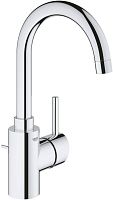 Смеситель Grohe Concetto 32629002 для раковины