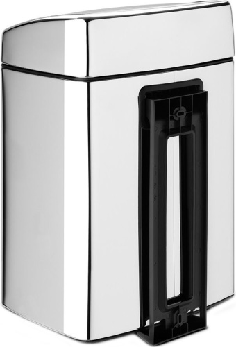 Мусорное ведро Brabantia 477201 фото 4