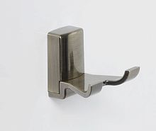 Крючок Wasserkraft Exter K-5223D