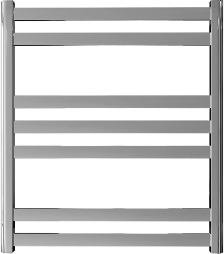 20 014 руб. Полотенцесушитель водяной Lemark Mars П7 50x60 фото 3 Полотенцесушитель водяной Lemark Mars П7 50x60 фото 3