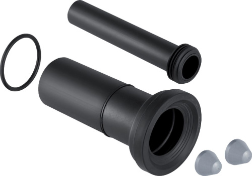 Отвод Geberit 152.438.46.1