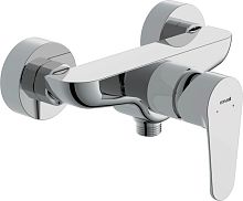 Смеситель Cersanit Cersania 63032 для душа