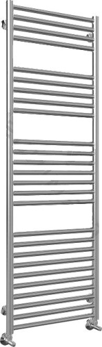 71 750 руб. Полотенцесушитель водяной Terminus Альба П26 600*1596 фото 2 Полотенцесушитель водяной Terminus Альба П26 600*1596 фото 2