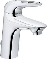 Смеситель Grohe Eurostyle 23566003 для раковины