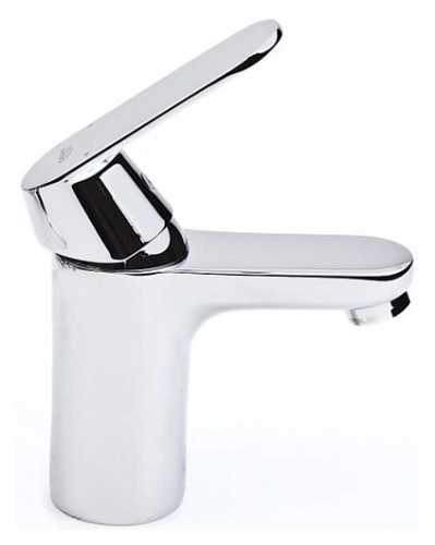Смеситель Grohe Eurosmart Cosmopolitan 3282500E для раковины фото 4