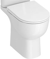 Унитаз-компакт Kerama Marazzi Buongiorno BG.Pro.wc.01