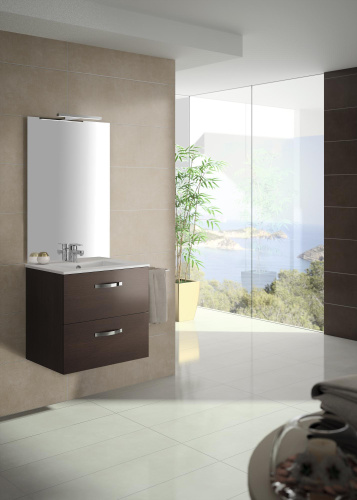 Светильник Jacob Delafon Odeon up EB1237 фото 8 Светильник Jacob Delafon Odeon up EB1237 фото 8