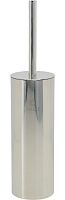 Ершик Binele Classic BC01SP