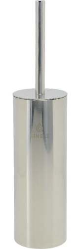 Ершик Binele Classic BC01SP