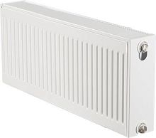 Радиатор стальной Elsen ERV 220308 тип 22