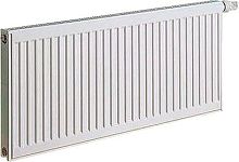 Радиатор стальной Kermi FTV110401201R2Y тип 11