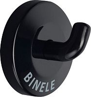 Крючок Binele sHook HS01PB