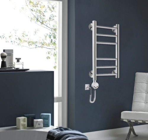 17 114 руб. Полотенцесушитель электрический Aquanerzh Прямой групповой L 60x30 фото 2 Полотенцесушитель электрический Aquanerzh Прямой групповой L 60x30 фото 2