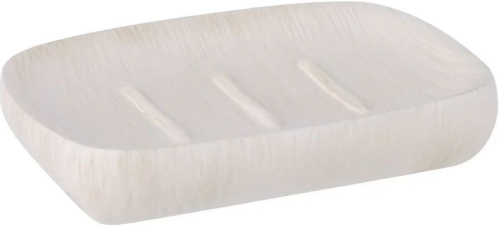 Мыльница Fixsen Balk FX-270-4 Мыльница Fixsen Balk FX-270-4