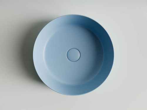 Раковина Ceramica Nova Element CN6022ML фото 3