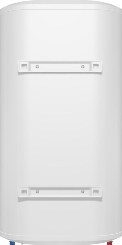 Водонагреватель Thermex Bravo 100 Wi-Fi фото 6