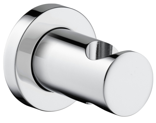 11 621 руб. Настенный держатель Duravit Universal UV0620006000 хром Настенный держатель Duravit Universal UV0620006000 хром