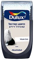 Тестер колеровки Dulux 27YY 77/042 матовый 0,03 л.