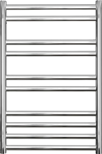 Полотенцесушитель водяной Lemark Status П10 50x80 фото 2