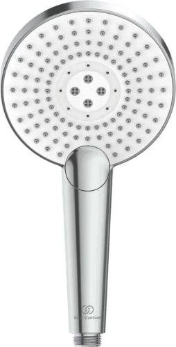 Душевая стойка Ideal Standard Creatherm_t50 A7704AA фото 3
