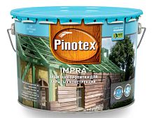 Антисептик Pinotex Impra акриловый, для дерева, глубокого проникновения