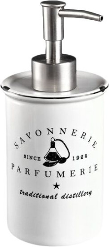 Дозатор Wess Parfumer G87-90 Дозатор Wess Parfumer G87-90