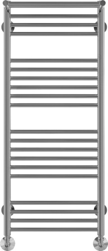 26 950 руб. Полотенцесушитель водяной Terminus Аврора П20 400*1010 c полкой фото 2 Полотенцесушитель водяной Terminus Аврора П20 400*1010 c полкой фото 2