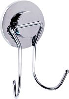 Крючок Fora Atlant A053 двойной