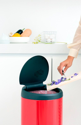 Мусорное ведро Brabantia 106903 фото 5
