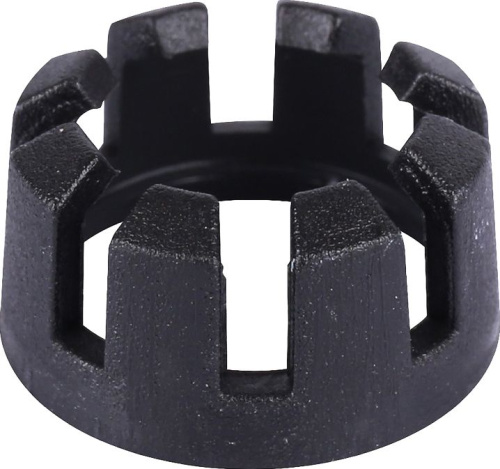 Циркуляционный насос Stout Mini Pro 32/60-180 фото 9