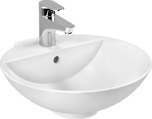 Раковина VitrA Options 6166B003-0001