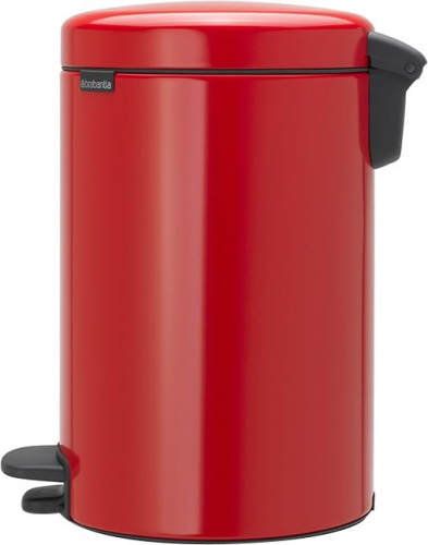 Мусорное ведро Brabantia NewIcon 112003 фото 4