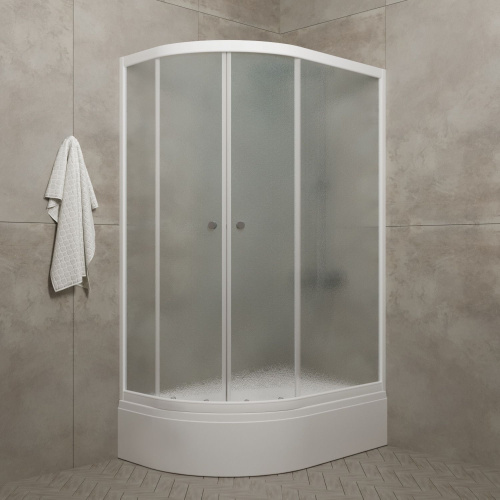 22 910 руб. Душевой уголок Triton Риф Щ0000044429 R Душевой уголок Triton Риф Щ0000044429 R