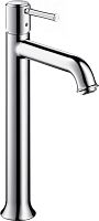 Смеситель Hansgrohe Talis Classic 14116000 для раковины