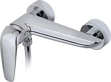 Смеситель TEKA Itaca 672310200 для душа