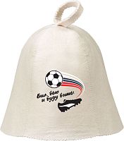 Шапка Hot Pot 41232