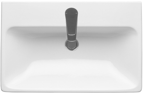 Мебельная раковина Santek Адриана 70 фото 5